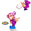 pedrete el mono guarrete ( bizak - 62468742 ) pedrete el mono guarrete ( bizak - 62468742 )