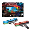 laserx next level pack doble (bizak - 62947728) laserx next level pack doble (bizak - 62947728)