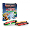 lasershoot batalla vision laser (bizak - 64170002) lasershoot batalla vision laser (bizak - 64170002)