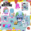 crea tus tarjetas 3d ( bizak - 63332666) crea tus tarjetas 3d ( bizak - 63332666)