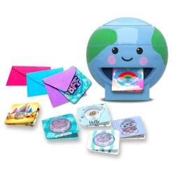 crea tus tarjetas 3d ( bizak - 63332666)