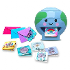 crea tus tarjetas 3d ( bizak - 63332666) crea tus tarjetas 3d ( bizak - 63332666)