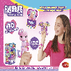 fingerlings colores magicos surtidos (bizak - 61853181) fingerlings colores magicos surtidos (bizak - 61853181)