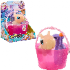 animagic lets glo capibara spa time (bizak - 64554415) animagic lets glo capibara spa time (bizak - 64554415)