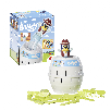 salta bluey (bizak - 30693659) salta bluey (bizak - 30693659)