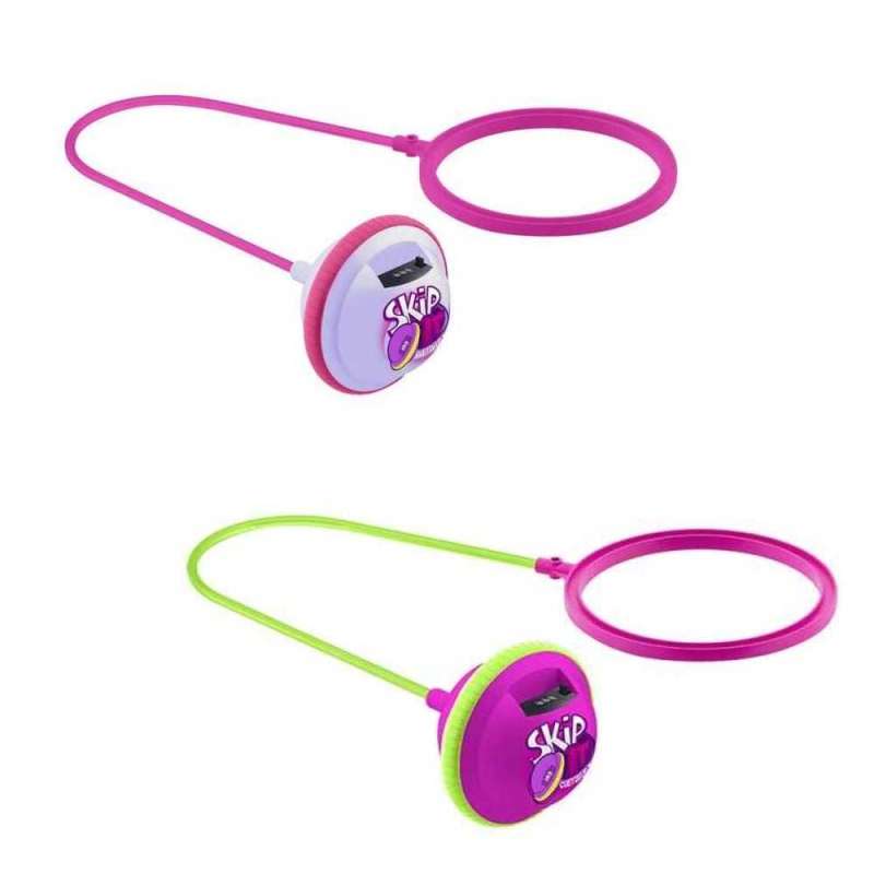 skip it fusion ( bizak - 35007556 ) skip it fusion ( bizak - 35007556 )