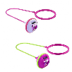 skip it fusion ( bizak - 35007556 ) skip it fusion ( bizak - 35007556 )