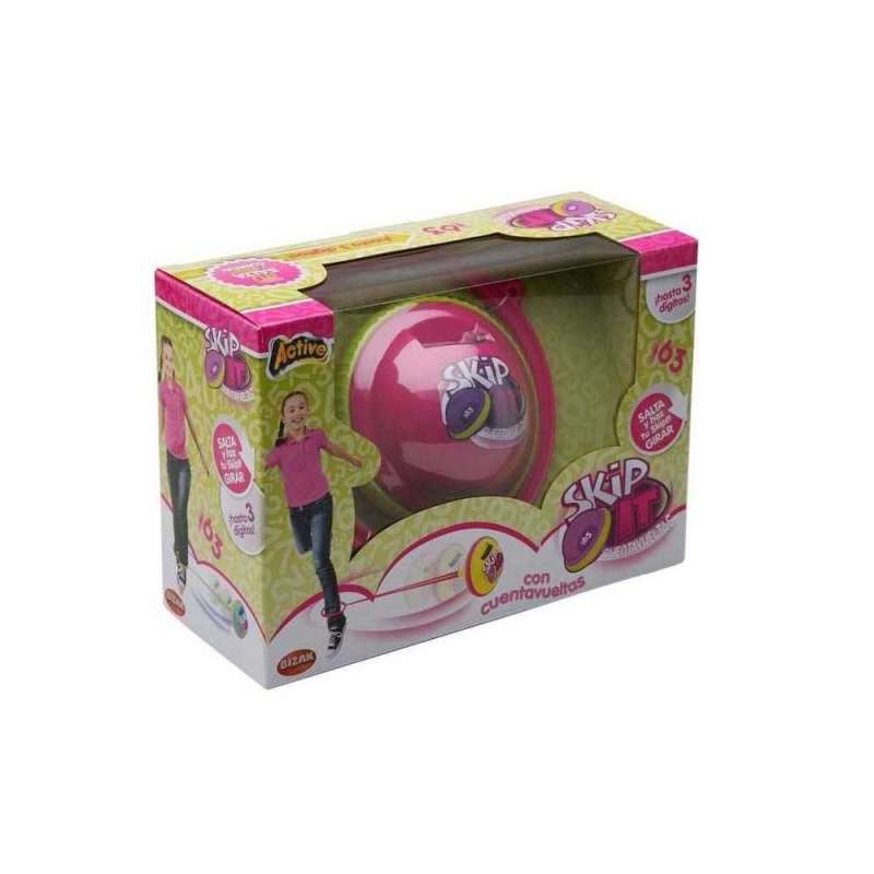 skip it fusion ( bizak - 35007556 ) skip it fusion ( bizak - 35007556 )