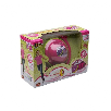 skip it fusion ( bizak - 35007556 ) skip it fusion ( bizak - 35007556 )