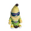 stumble guys peluches 16,5cm surtidos ( bizak - 64117260 )