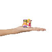 stumble guys barbie pack deluxe 6 figuras (bizak - 64110021)