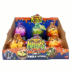 madballs pocion magica (bizak - 64433056)