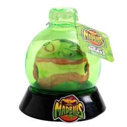 madballs pocion magica (bizak - 64433056)