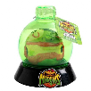 madballs pocion magica (bizak - 64433056)