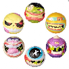 madballs pocion magica (bizak - 64433056)