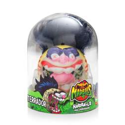 madballs pelugrosos surtidos (bizak - 64432950)