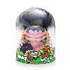 madballs pelugrosos surtidos (bizak - 64432950)