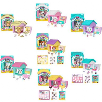 moose little live pets mama surprise mamas house (moose toys - 26659) moose little live pets mama surprise mamas house (moose toys - 26659)