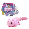 fingerlings axolotl nadador (bizak- 61853142) fingerlings axolotl nadador (bizak- 61853142)