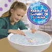 fingerlings axolotl nadador (bizak- 61853142) fingerlings axolotl nadador (bizak- 61853142)