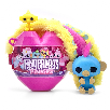 fingerlings pinkies personajes surtidos ( bizak - 61853158) fingerlings pinkies personajes surtidos ( bizak - 61853158)