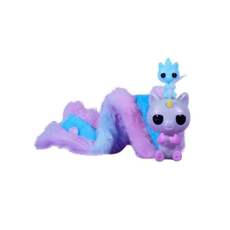 fingerlings pinkies personajes surtidos ( bizak - 61853158) fingerlings pinkies personajes surtidos ( bizak - 61853158)