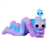 fingerlings pinkies personajes surtidos ( bizak - 61853158) fingerlings pinkies personajes surtidos ( bizak - 61853158)