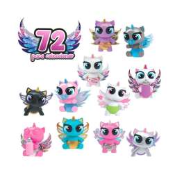 ice surprise babies surtidos (bizak - 64261237)