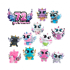 ice surprise babies surtidos (bizak - 64261237)