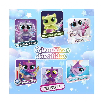 ice surprise babies surtidos (bizak - 64261237)