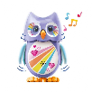 digiowl surtido	(bizak- 62008285)