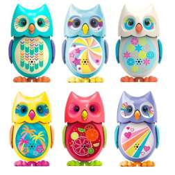digiowl surtido (bizak- 62008285)