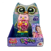 digiowl surtido	(bizak- 62008285)