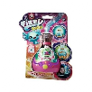 salva las mascotas fizzy pets (bizak - 62009097)