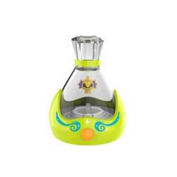 salva las mascotas fizzy pets (bizak - 62009097)