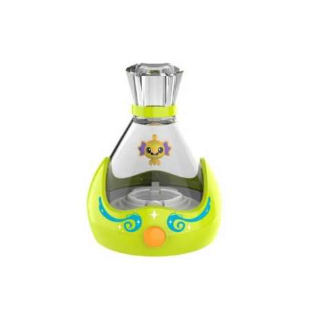 salva las mascotas fizzy pets (bizak - 62009097)