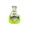 salva las mascotas fizzy pets (bizak - 62009097)