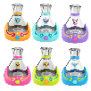 salva las mascotas fizzy pets (bizak - 62009097)