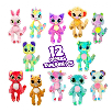 bubble pops peluche surtidos coleccionable (bizak - 64492004) bubble pops peluche surtidos coleccionable (bizak - 64492004)
