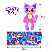bubble pops peluche surtidos coleccionable (bizak - 64492004) bubble pops peluche surtidos coleccionable (bizak - 64492004)