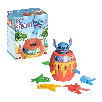 salta stitch (bizak - 30693772)