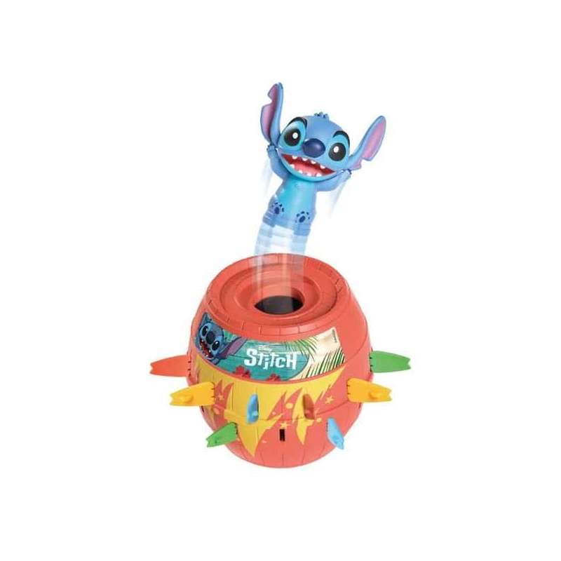 salta stitch (bizak - 30693772)