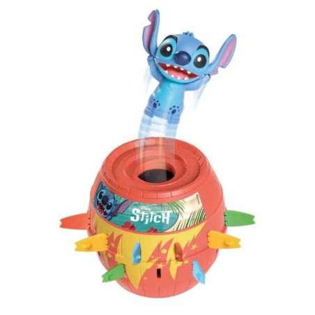 salta stitch (bizak - 30693772)