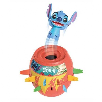 salta stitch (bizak - 30693772)
