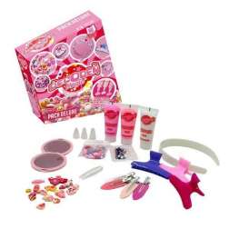 decoden magig deluxe (bizak - 64484131)