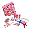 decoden magig deluxe (bizak - 64484131) decoden magig deluxe (bizak - 64484131)