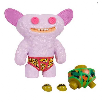 fuggler figura personizable pack de 1 (bizak - 64110100)