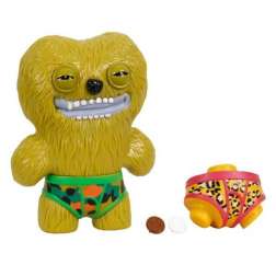 fuggler figura personizable pack de 1 (bizak - 64110100)