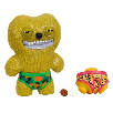 fuggler figura personizable pack de 1 (bizak - 64110100)