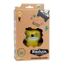 fuggler figura personizable pack de 1 (bizak - 64110100)